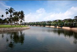 Ocean Drive (D4), Detached #457120091